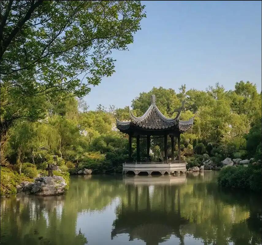 三水安雁餐饮有限公司