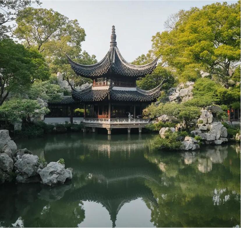 三水安雁餐饮有限公司